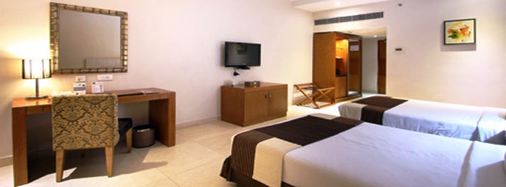 1442/BEST WESTERN Ashoka Lakdikapul - Hyderabad 12.jpg